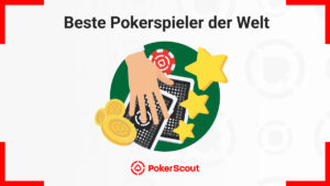 Beste Pokerspieler der Welt