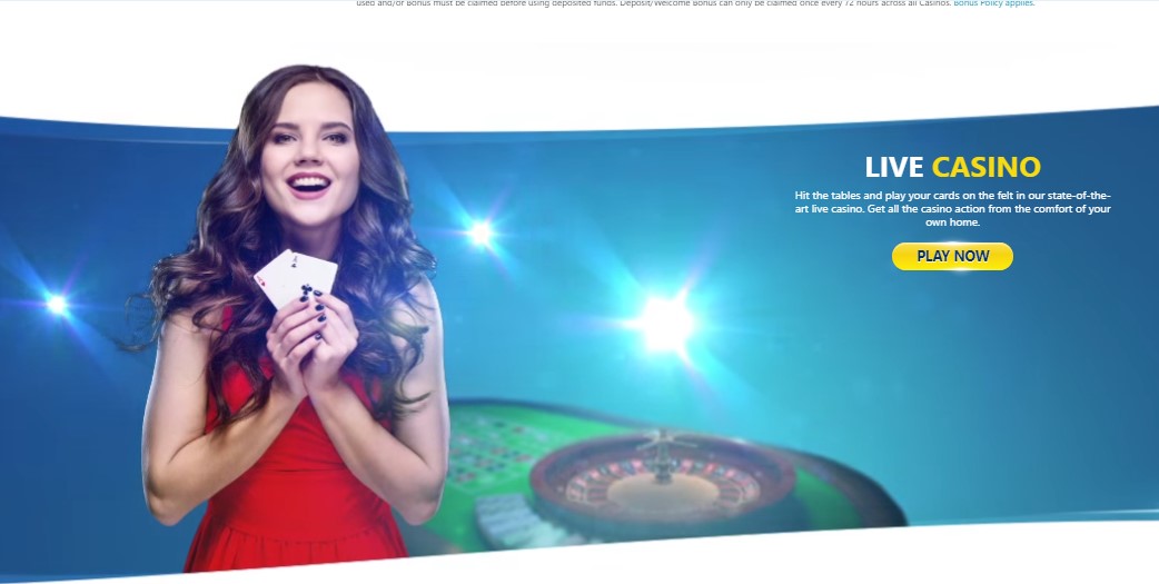 Online Casino Österreich Chancen für alle