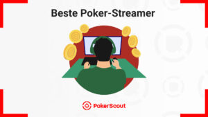 Beste Poker-Streamer
