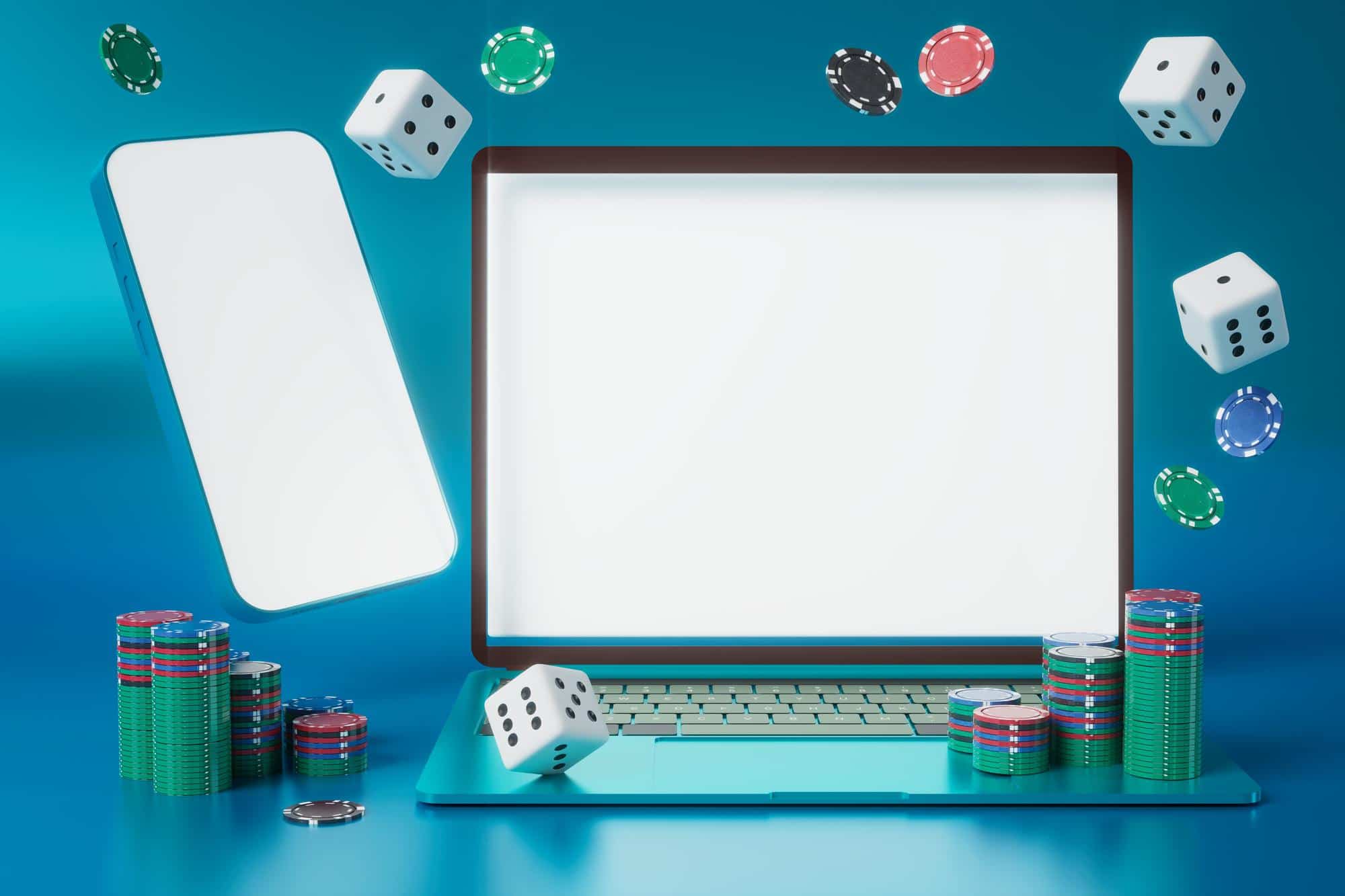 Pai Gow Poker online spielen