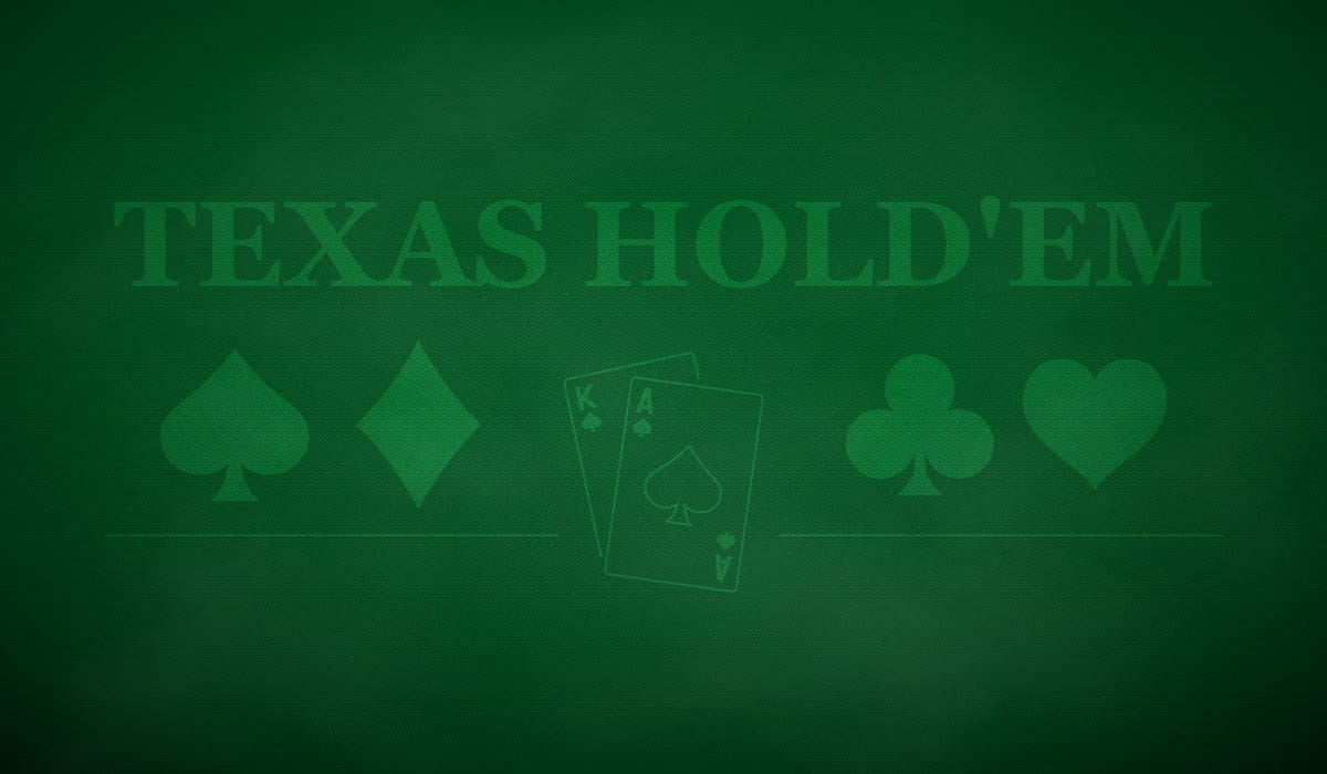 Unterschiede zwischen Pai Gow Poker und Texas Hold'em