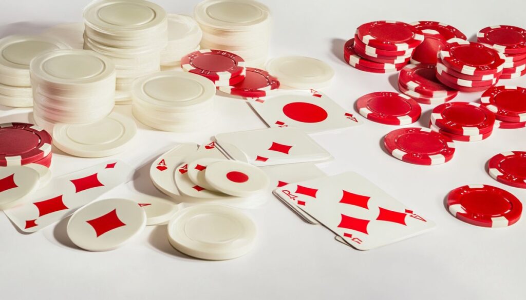 poker-bonus-online-1024x585.jpg