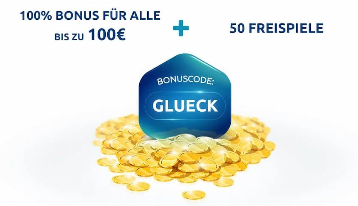 Bonus bei Casino ohne Pause