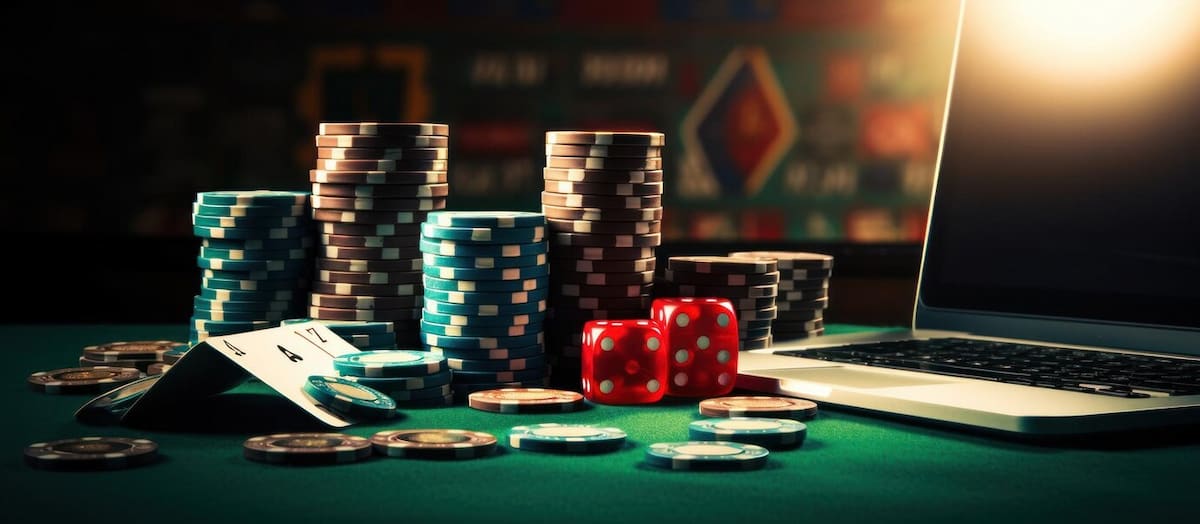 Verantwortungsvolles Spielen in Casinos ohne 5 Sekunden Rege