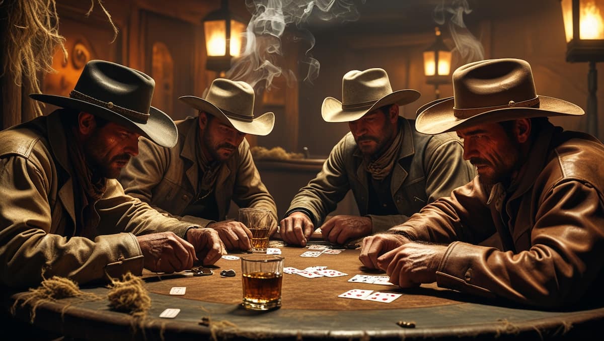 Das-Wild-West-Image