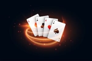 Die-Geschichte-des-Pokerspiels