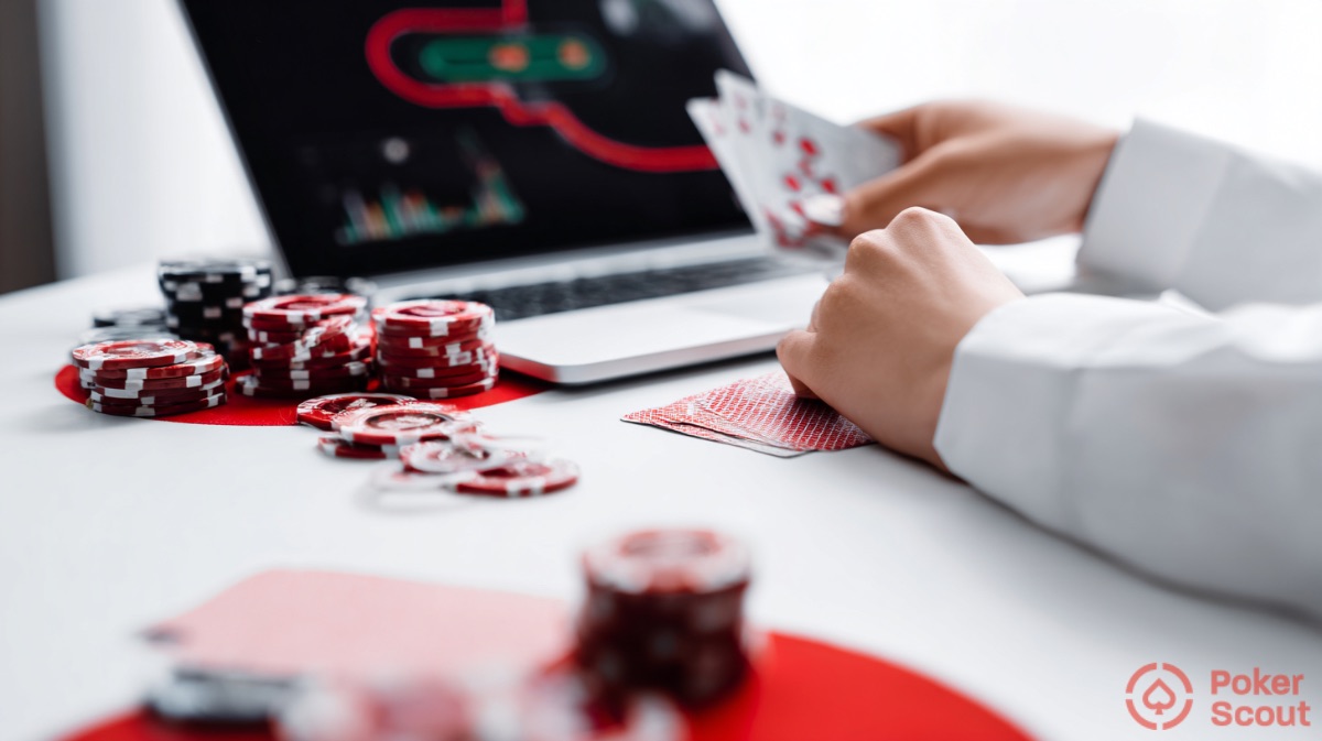 Mit Poker Geld verdienen
