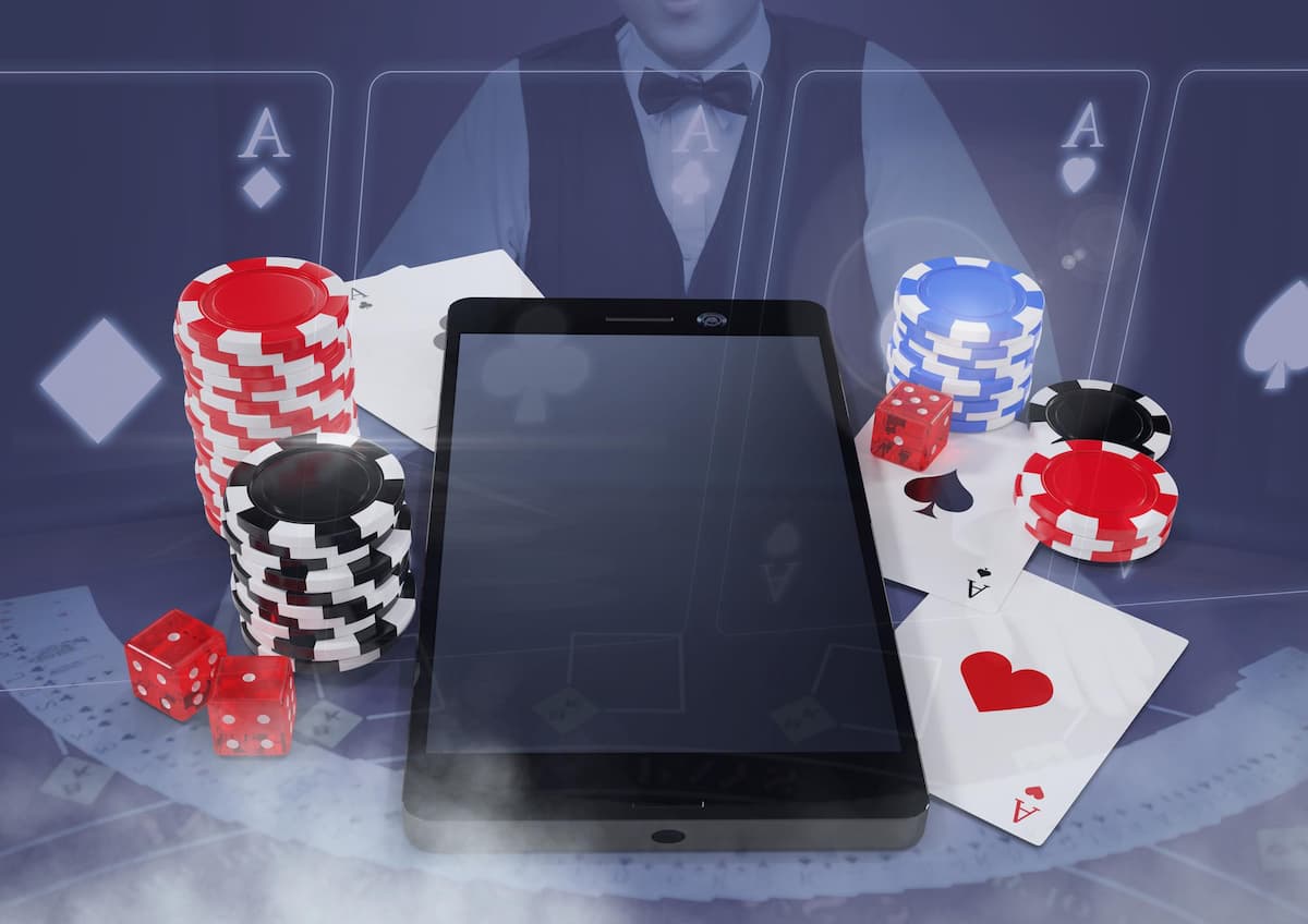 Tools und Tipps für Bankroll Management