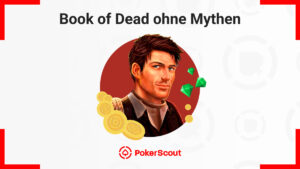 Book of Dead erklärt