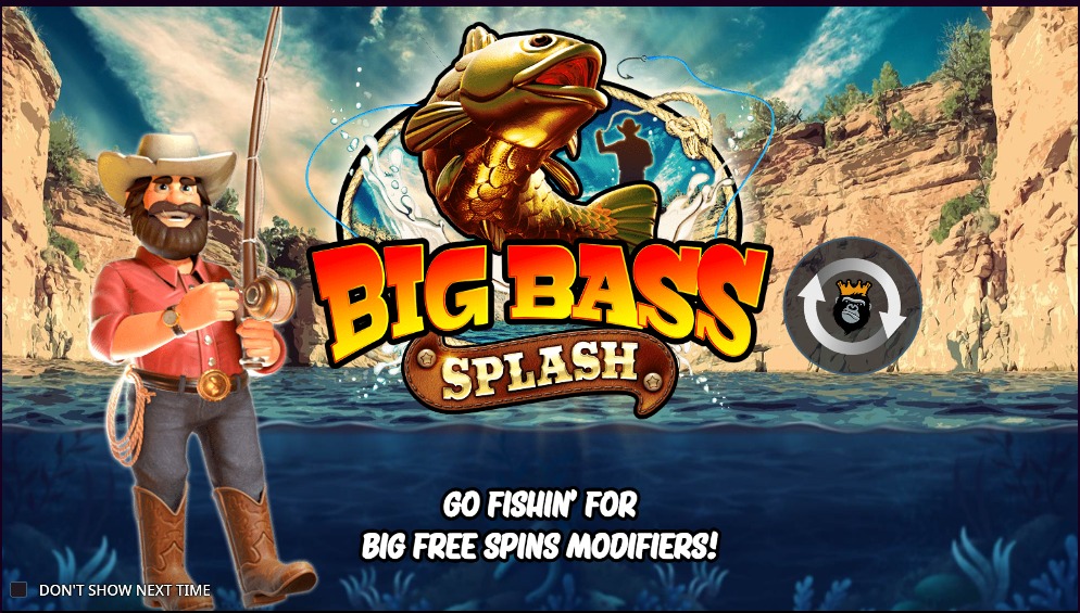 Big-Bass-Splash-1