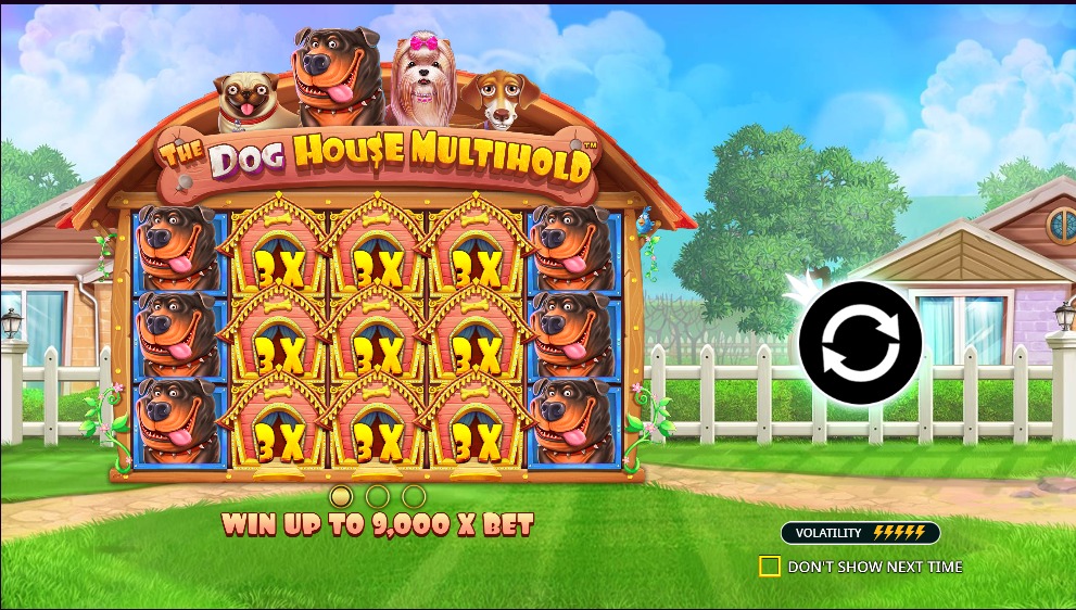 The-Dog-House-Multihold