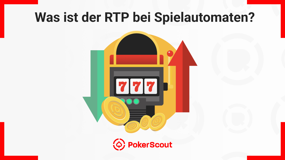 Was-ist-der-RTP-bei-Spielautomaten_.jpg