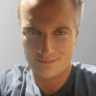 Image for Matthias Friess