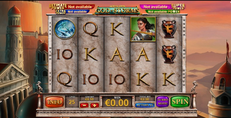 Age-of-Gods-Slots