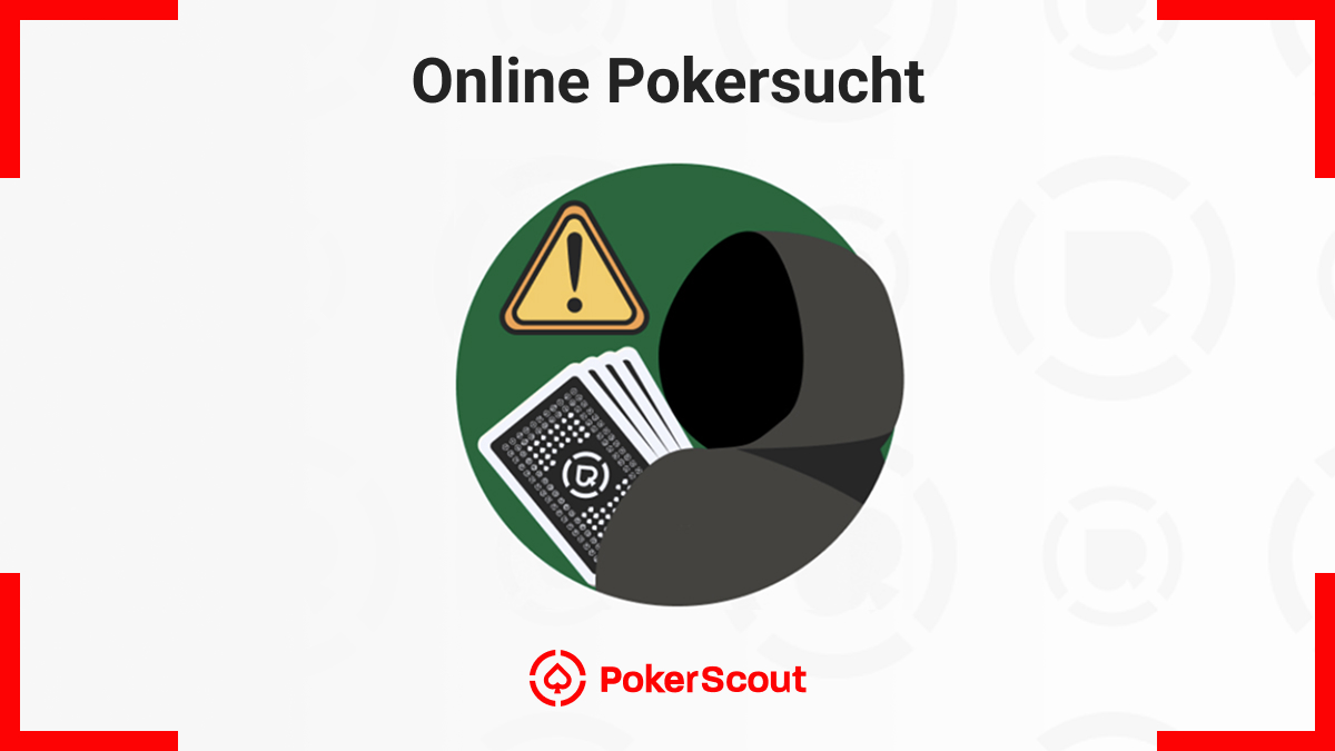 Online Pokersucht