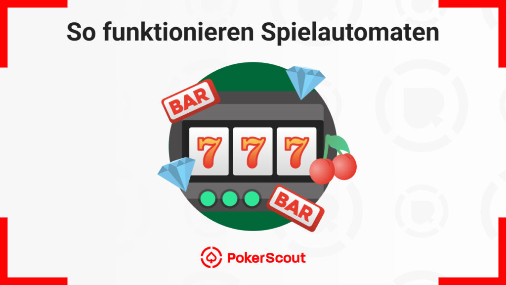 So-funktionieren-Spielautomaten-1024x576.jpg