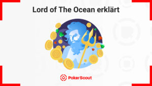 Was ist Lord of the Ocean