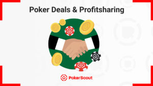 Poker Deals _ Profitsharing