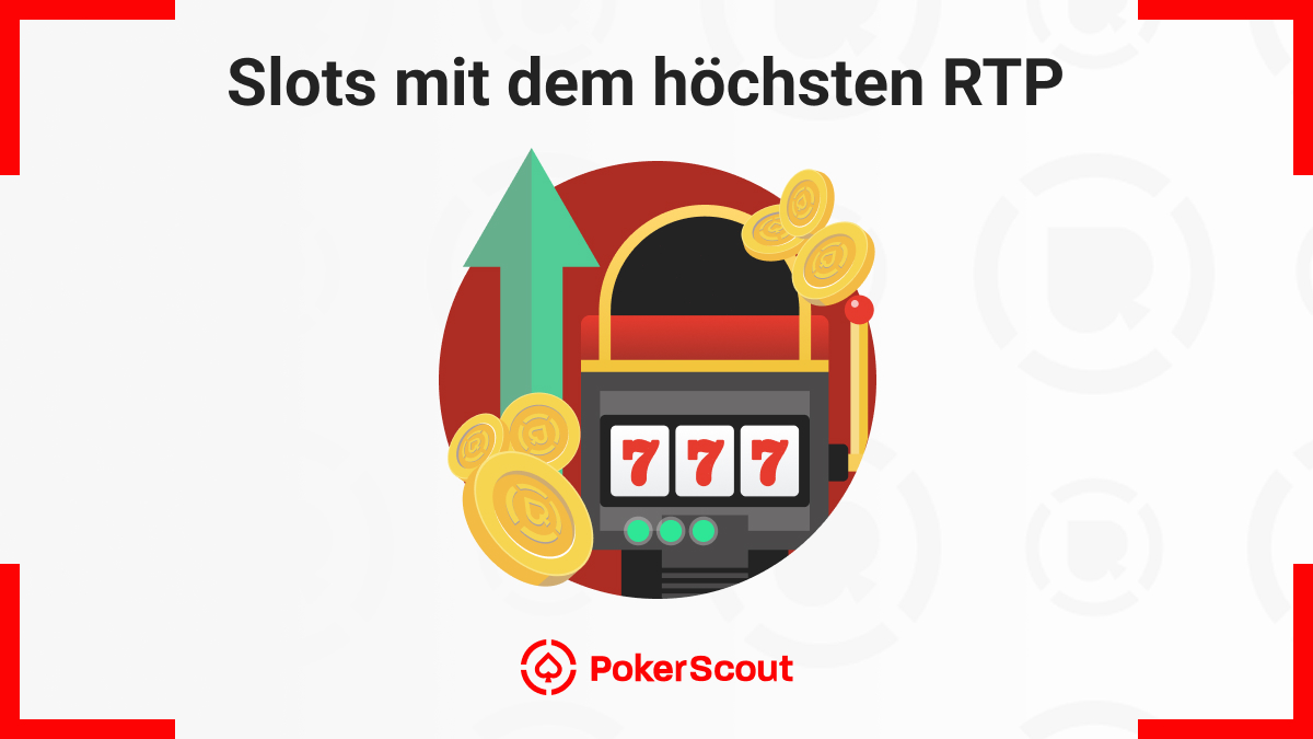 Slots-mit-dem-hoechsten-RTP.jpg