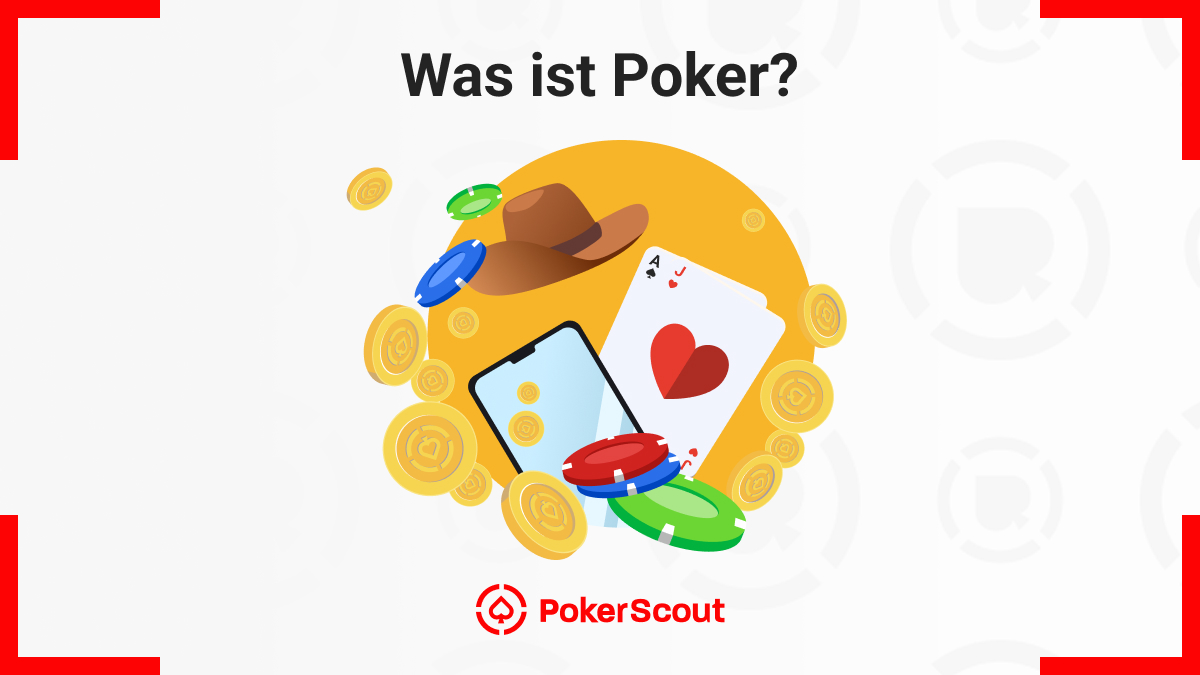 Beste Poker Seiten 2026 Top R Ume Im Vergleich Was Ist Poker