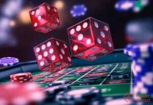 Casinos online en México