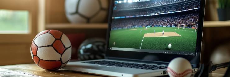 como jugar en las casas de apuestas online de España