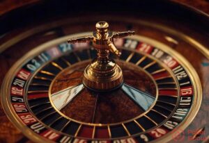 casinos online colombia