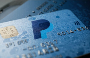 Ventajas PayPal Casino