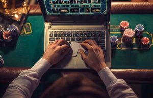 Casinos deposito mínimo 1 euro