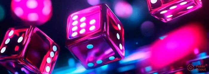 como elegir mejor casino movil