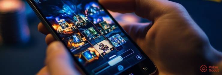 casinos-online-legales-colombia