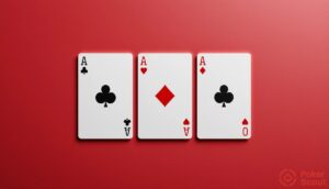 Three Card Poker