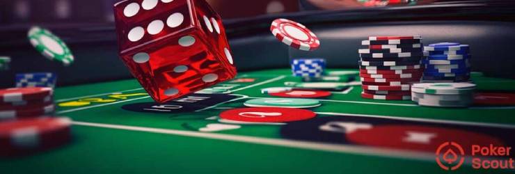 Cuáles son las ventajas de los casinos europeos