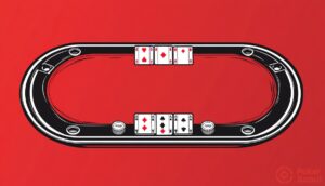 Irish Poker