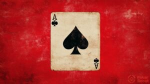 Draw Poker