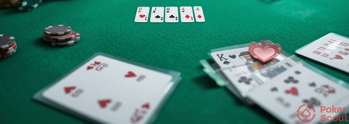 juegos de casino con bizum