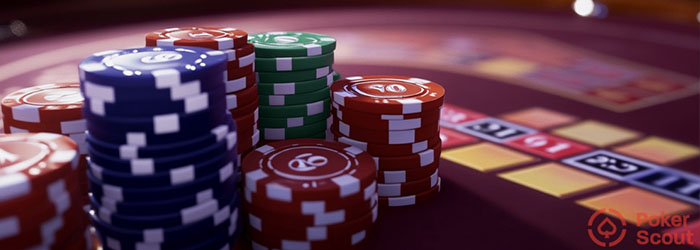 deposito bizum en casinos