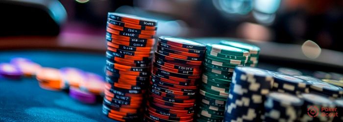 software casinos 5€