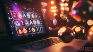como jugar al bingo online