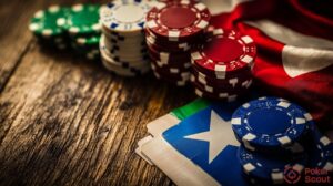 mejores casinos online panama