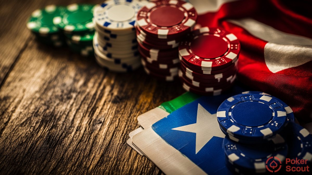 mejores casinos online panama