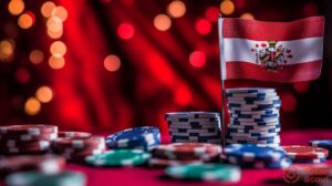 casinos online peru