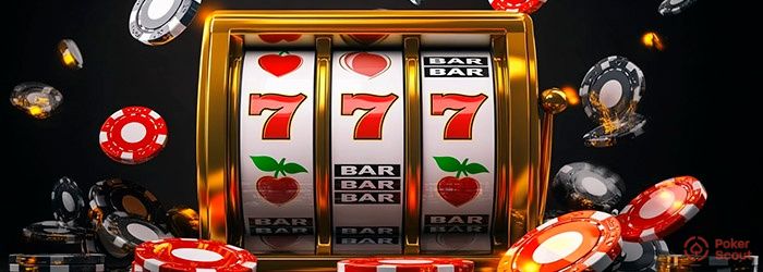 slots que más pagan