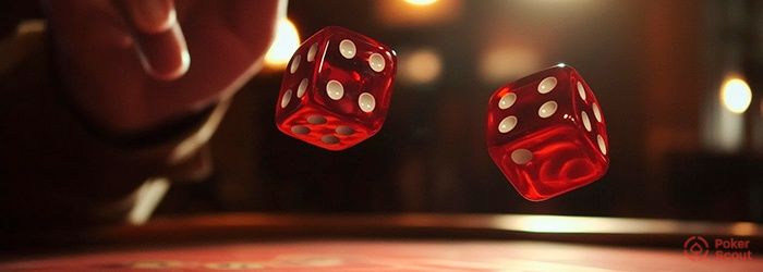 juego de casino en el que más se gana