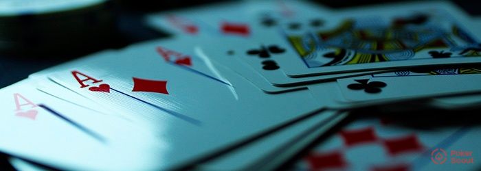 blackjack que más paga