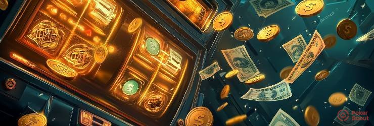 bonos de casino online en México