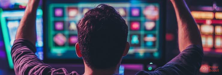 Cómo conseguir los mejores bonos de casino en México