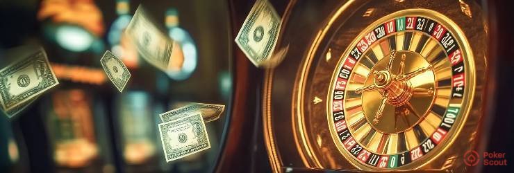 tipos de bonos sin depósito españa