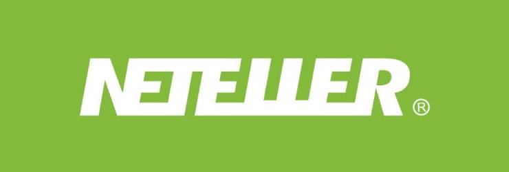 Cómo elegimos los mejores casinos con Neteller en España