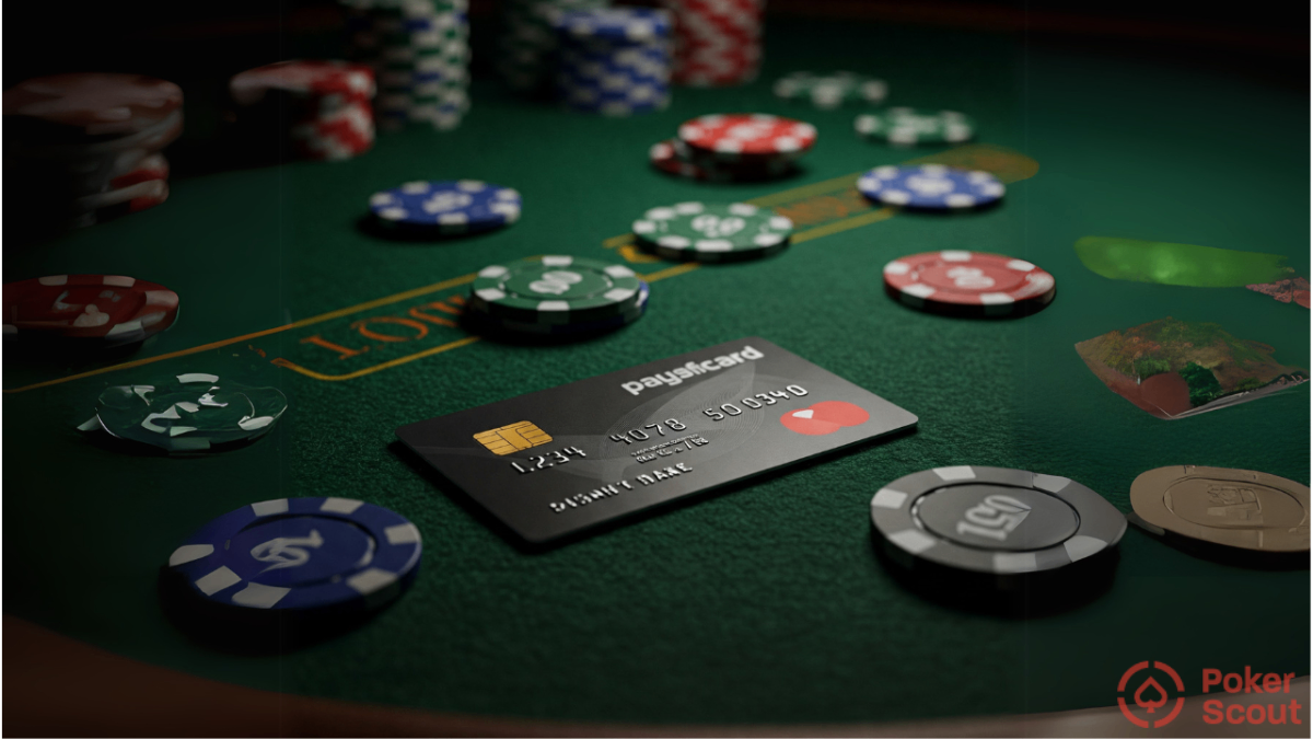 casinos con paysafecard